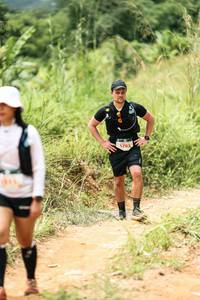 BIB: 
                            <button type="button" onclick="openModal(26338724)" class="btn btn-primary btn-sm float-right btn-popup" data-toggle="modal" data-target=".modal-high-quality">
                        <i class="fas fa-shopping-cart"></i> Add to Cart
                    </button>
                                            <button type="button" onclick="isThisMe(26338724, true)" class="btn btn-success btn-sm float-right btn-popup btn-isme hidden" data-toggle="tooltip" data-placement="bottom" title="นี่คือรูปของคุณใช่ไหม คลิกที่นี่เพื่อเอาเข้าอัลบั้ม">
                        <i class="fas fa-plus"></i> Add to album
                    </button>
                    <button type="button" onclick="isThisMe(26338724, false)" class="btn btn-warning btn-sm float-right btn-popup btn-isnotme hidden">
                        <i class="fas fa-ban"></i> Remove from album
                    </button>